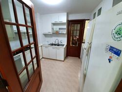 Tropical Spring (D18), Condominium #597426161